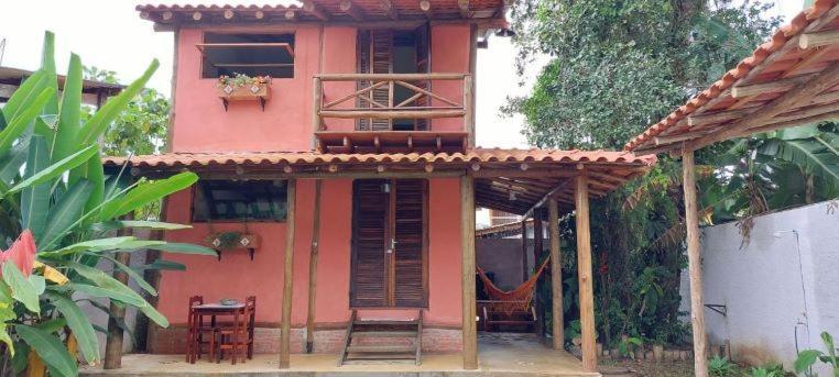 Praia Chale Ubatuba Exterior photo